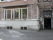 Բնակարան, 4 սենյականոց, Շենգավիթ, Երևան