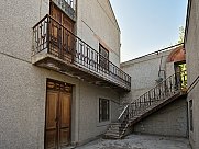 House, 3 floors, Ptghni, Kotayk