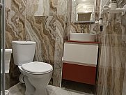 Apartment, 3 room, Mets Kentron, Yerevan