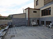 House, 4 floors, Malatia-Sebastia, Yerevan
