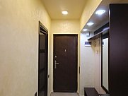 Apartment, 2 room, Downtown, Yerevan