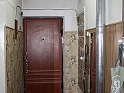 Բնակարան, 3 սենյականոց, Արաբկիր, Երևան