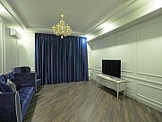 Apartment, 4 room, Davtashen, Yerevan