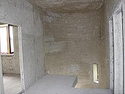 Առանձնատուն, 2 հարկանի, Ծաղկաձոր, Կոտայք