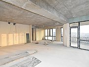 Apartment, 4 room, Kanaker-Zeytun, Yerevan