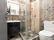 Apartment, 3 room, Mets Kentron, Yerevan