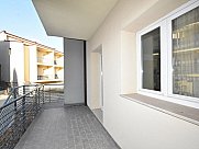 Hotel, Dilijan, Tavush