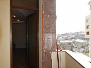 Studio, 2 room, Downtown, Yerevan