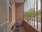Apartment, 2 room, Ajapnyak, Yerevan
