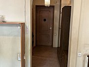 Квартира, 1 комнатная, Арабкир, Ереван