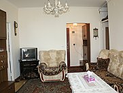 Բնակարան, 2 սենյականոց, Էրեբունի, Երևան