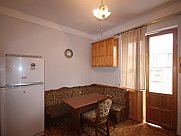Բնակարան, 3 սենյականոց, Փոքր Կենտրոն, Երևան