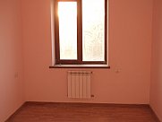 Առանձնատուն, 2 հարկանի, Դավթաշեն, Երևան