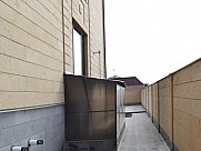 Особняк, 3 этажный, Малатия-Себастия, Ереван