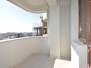 Apartment, 4 room, Malatia-Sebastia, Yerevan