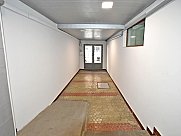 Բնակարան, 3 սենյականոց, Փոքր Կենտրոն, Երևան