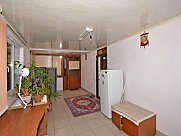 House, Jrvezh, Kotayk