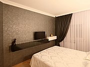 Apartment, 3 room, Arabkir, Yerevan