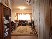 Բնակարան, 2 սենյականոց, Արաբկիր, Երևան