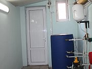 Առանձնատուն, 2 հարկանի, Նորք Մարաշ, Երևան