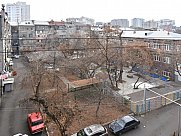 Բնակարան, 5 սենյականոց, Փոքր Կենտրոն, Երևան