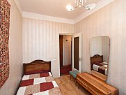 Квартира, 4 комнатная, Эребуни, Ереван