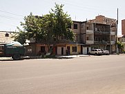 Բնակարան, 1 սենյականոց, Էրեբունի, Երևան