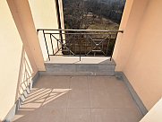 Բնակարան, 4 սենյականոց, Նորք Մարաշ, Երևան