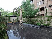 Հոսթել, Փոքր Կենտրոն, Երևան
