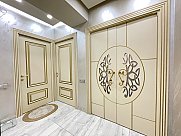 Apartment, 3 room, Arabkir, Yerevan