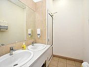 Универсальное помещение, Арабкир, Ереван