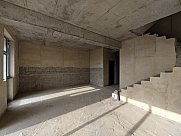 Townhouse, Avan, Yerevan
