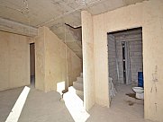 House, Kasakh, Kotayk