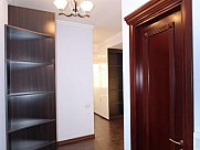 Բնակարան, 3 սենյականոց, Փոքր Կենտրոն, Երևան