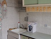 Բնակարան, 2 սենյականոց, Փոքր Կենտրոն, Երևան