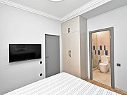 Apartment, 3 room, Mets Kentron, Yerevan