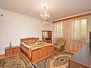 House, Erebouni, Yerevan