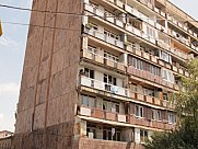 Բնակարան, 3 սենյականոց, Էրեբունի, Երևան