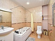 Квартира, 4 комнатная, Арабкир, Ереван