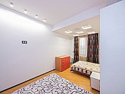Apartment, 5 room, Downtown, Yerevan