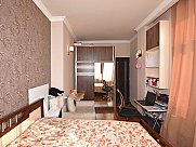 Apartment, 2 room, Davtashen, Yerevan