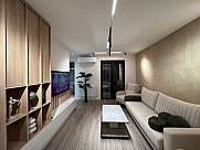Apartment, 3 room, Downtown, Yerevan
