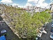 Բնակարան, 4 սենյականոց, Արաբկիր, Երևան