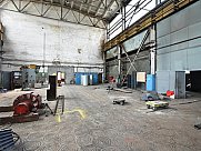 Универсальное помещение, Арабкир, Ереван