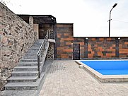 House, Nork Marash, Yerevan
