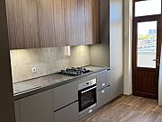 Apartment, 3 room, Malatia-Sebastia, Yerevan