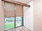 Apartment, 3 room, Mets Kentron, Yerevan