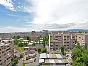 Բնակարան, 2 սենյականոց, Դավթաշեն, Երևան