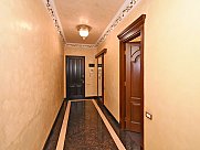 Բնակարան, 3 սենյականոց, Փոքր Կենտրոն, Երևան
