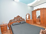 Квартира, 3 комнатная, Малый Центр, Ереван